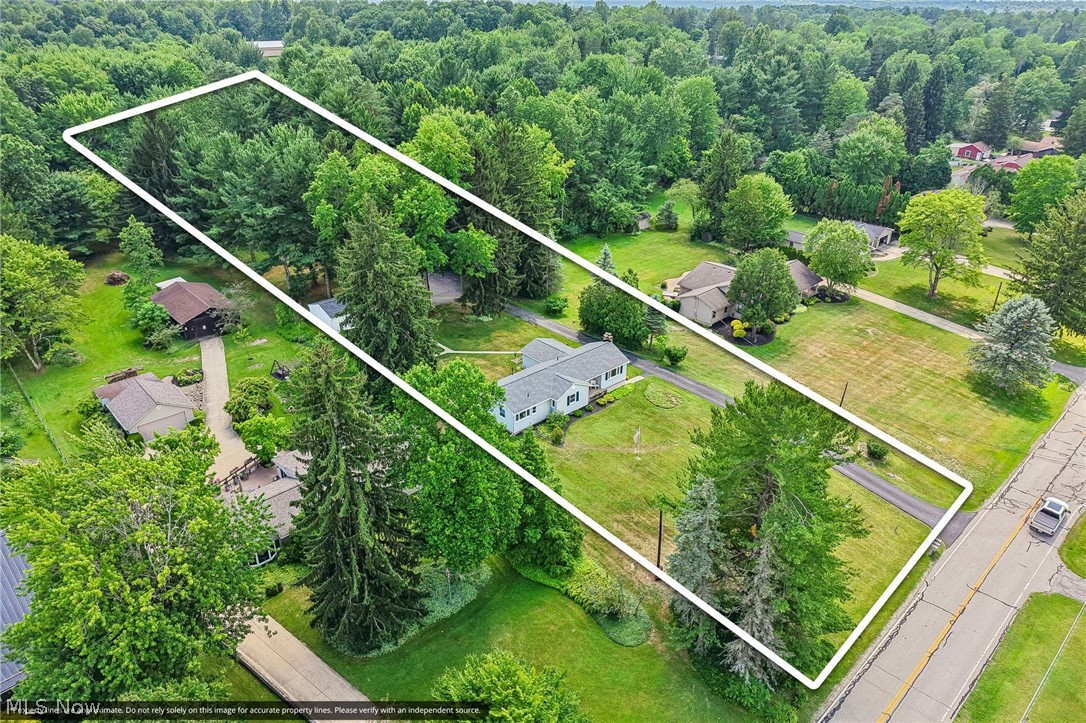 4288 Brush Road Richfield OH 44286