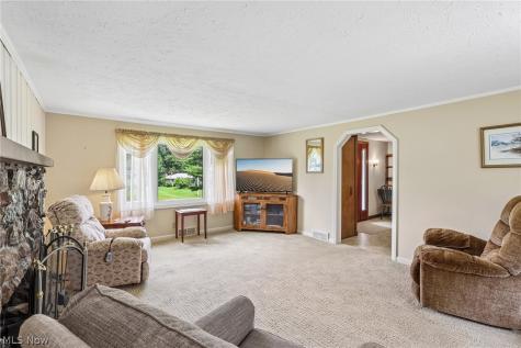 4288 Brush Road Richfield OH 44286