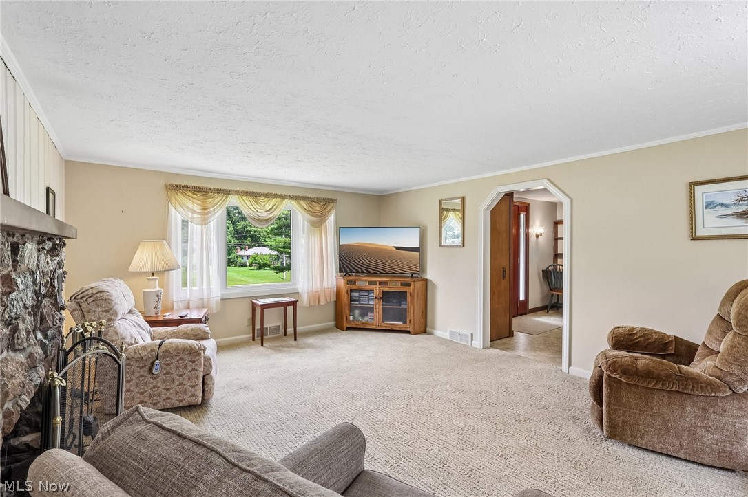 4288 Brush Road Richfield OH 44286