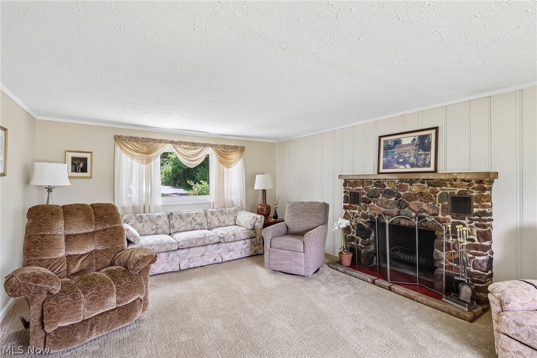 4288 Brush Road Richfield OH 44286
