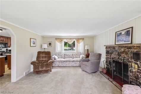 4288 Brush Road Richfield OH 44286