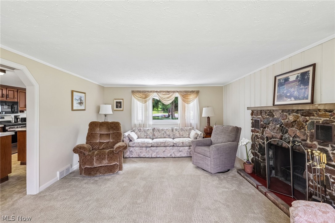 4288 Brush Road Richfield OH 44286