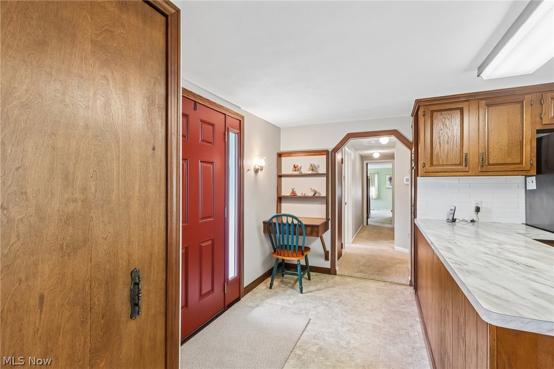 4288 Brush Road Richfield OH 44286