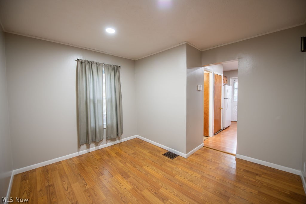 336 N 12th Street Sebring OH 44672