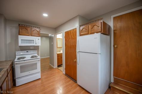 336 N 12th Street Sebring OH 44672