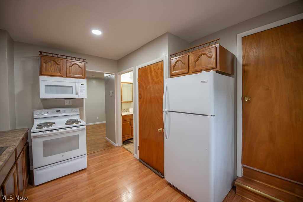 336 N 12th Street Sebring OH 44672