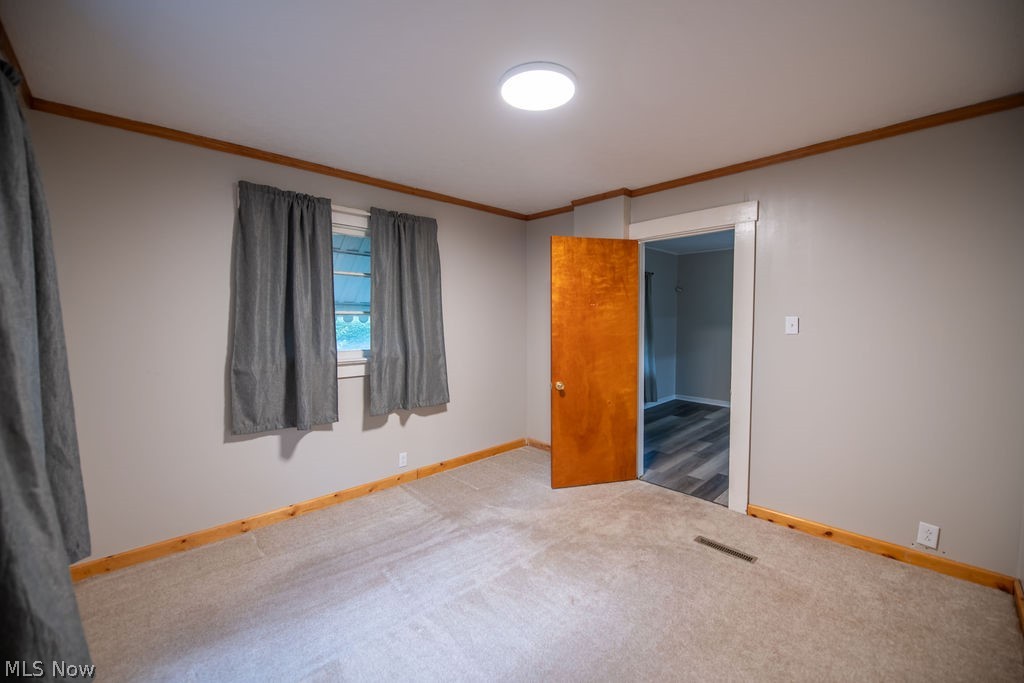 336 N 12th Street Sebring OH 44672