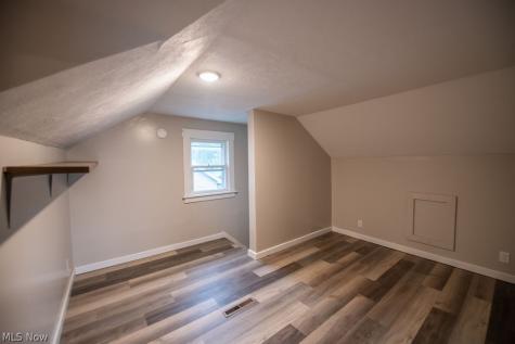 336 N 12th Street Sebring OH 44672