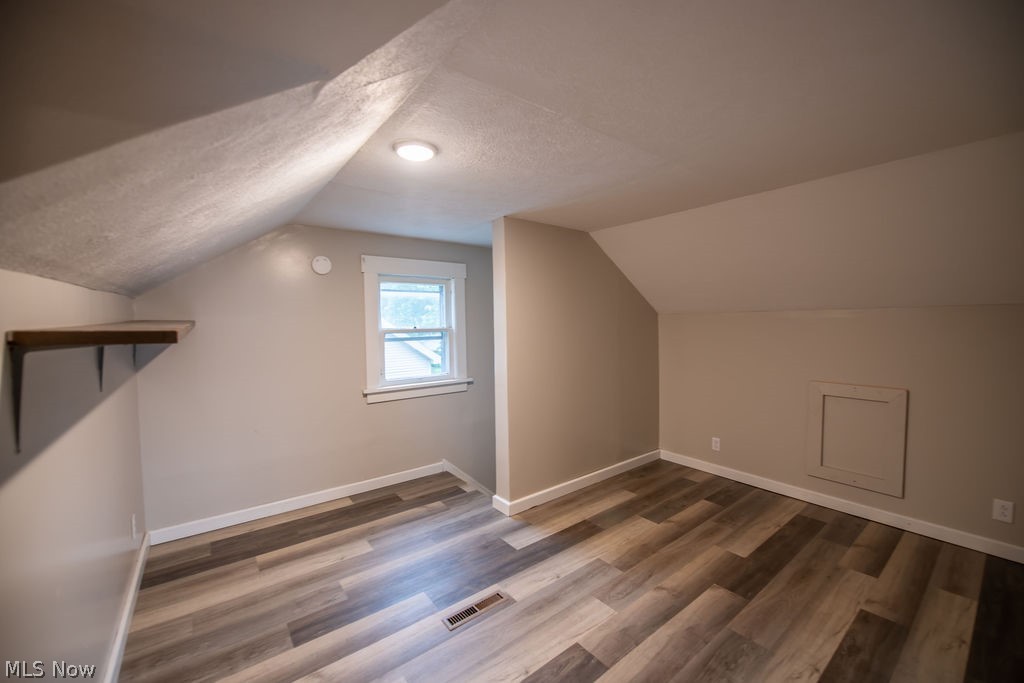 336 N 12th Street Sebring OH 44672