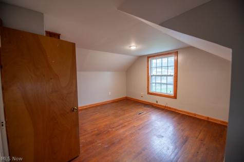 336 N 12th Street Sebring OH 44672