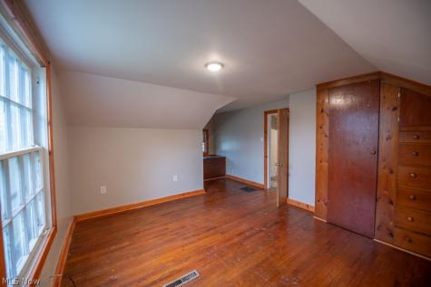 336 N 12th Street Sebring OH 44672