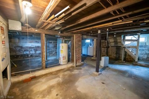 336 N 12th Street Sebring OH 44672