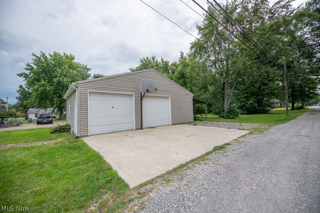 336 N 12th Street Sebring OH 44672