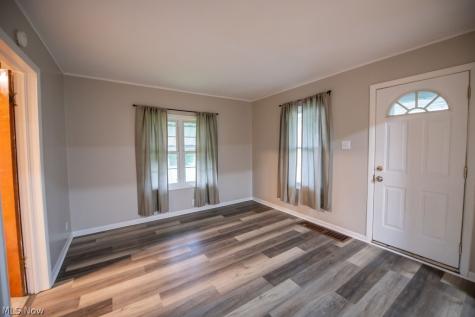 336 N 12th Street Sebring OH 44672