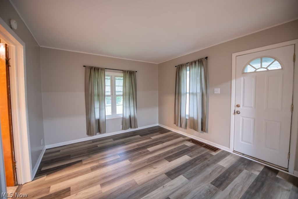 336 N 12th Street Sebring OH 44672