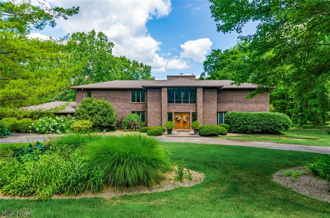 200 Hampshire Road Akron OH 44313