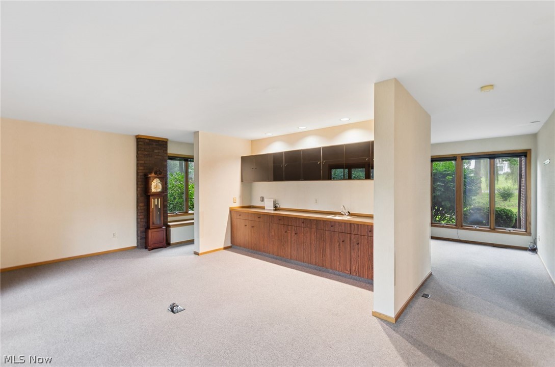 200 Hampshire Road Akron OH 44313