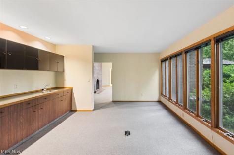 200 Hampshire Road Akron OH 44313