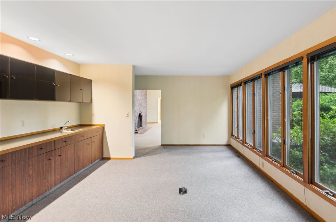 200 Hampshire Road Akron OH 44313