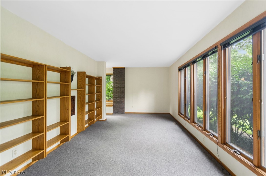 200 Hampshire Road Akron OH 44313