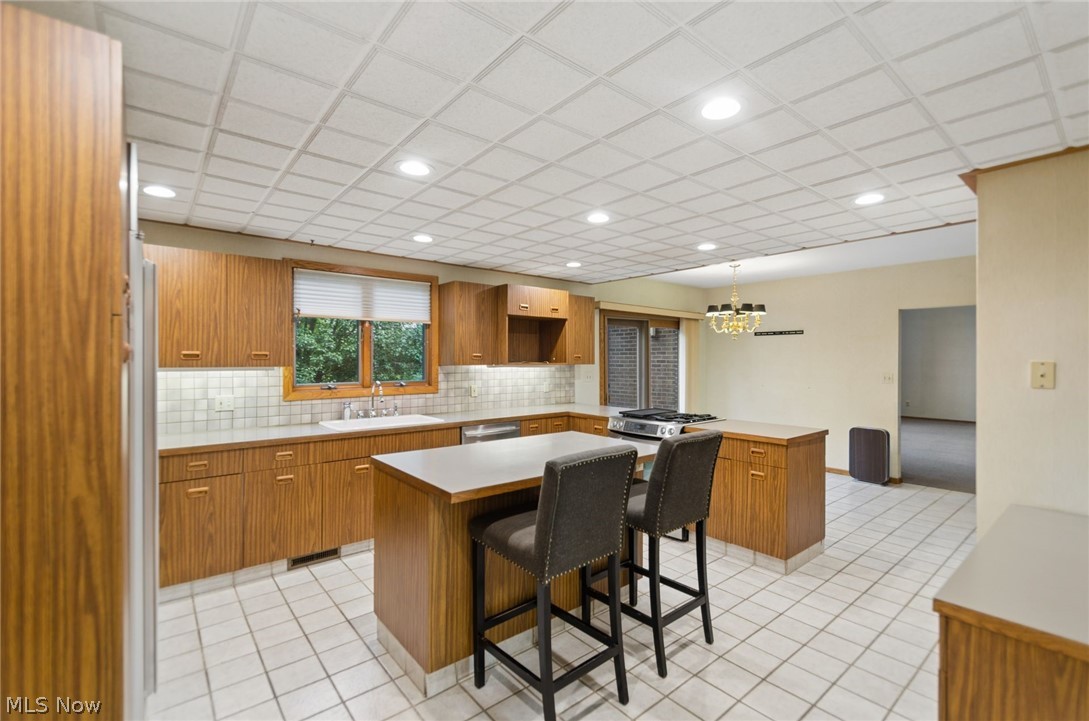 200 Hampshire Road Akron OH 44313