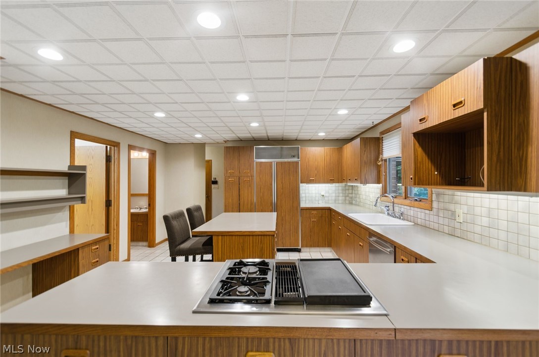 200 Hampshire Road Akron OH 44313