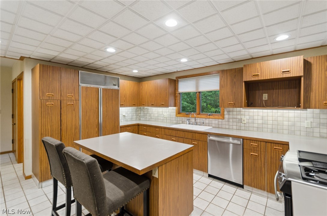 200 Hampshire Road Akron OH 44313