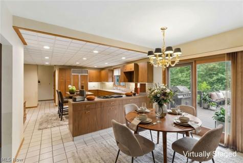 200 Hampshire Road Akron OH 44313