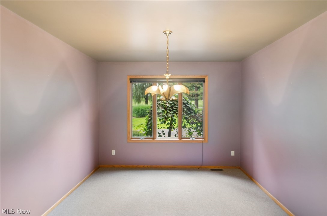 200 Hampshire Road Akron OH 44313