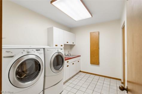 200 Hampshire Road Akron OH 44313