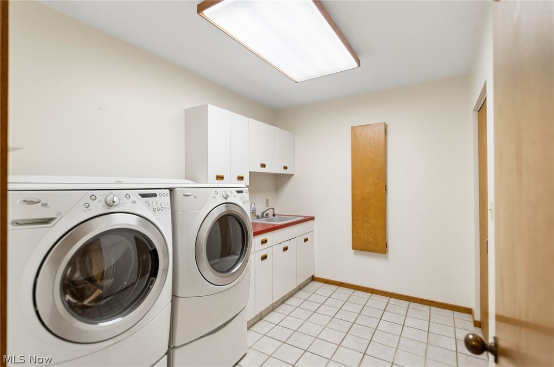 200 Hampshire Road Akron OH 44313
