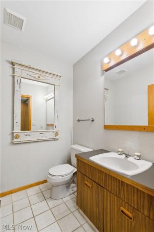 200 Hampshire Road Akron OH 44313