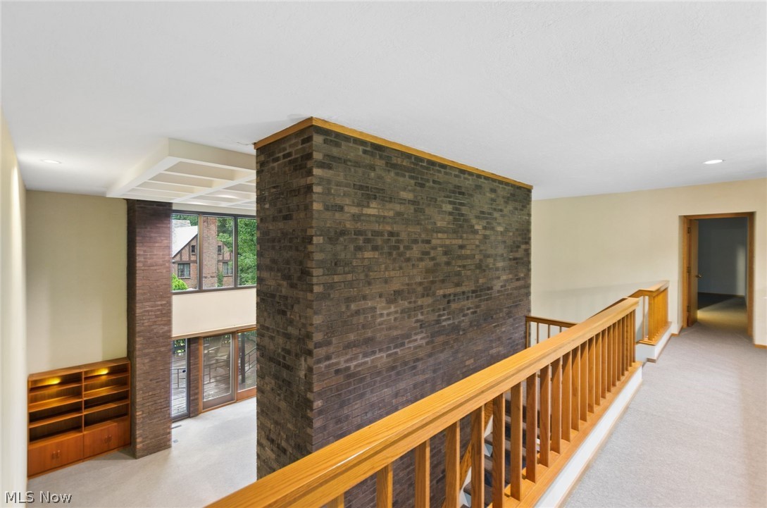 200 Hampshire Road Akron OH 44313