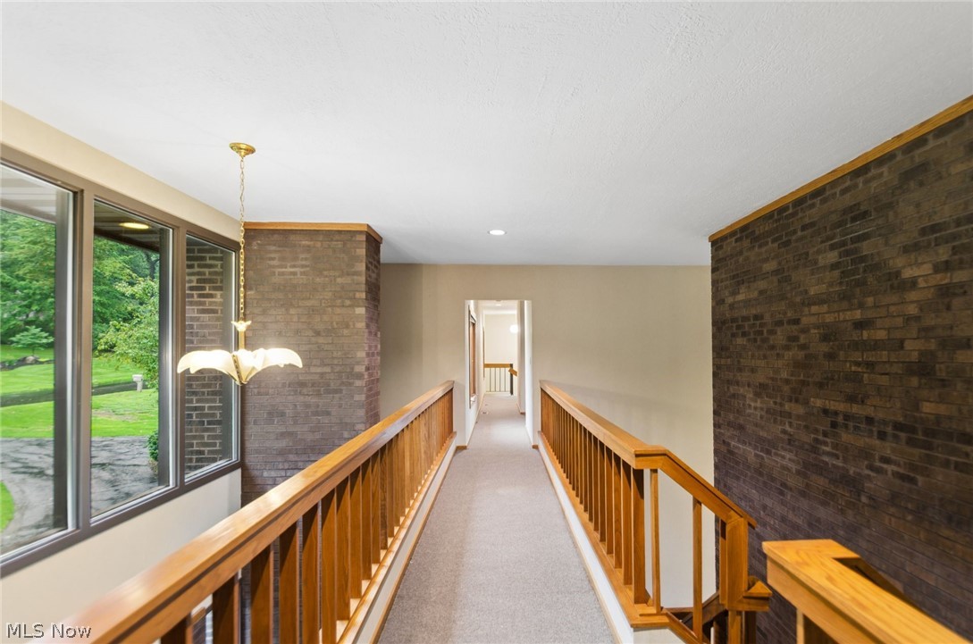 200 Hampshire Road Akron OH 44313