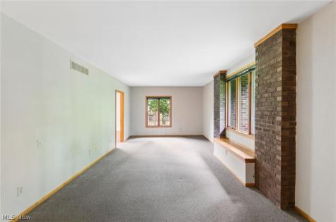 200 Hampshire Road Akron OH 44313