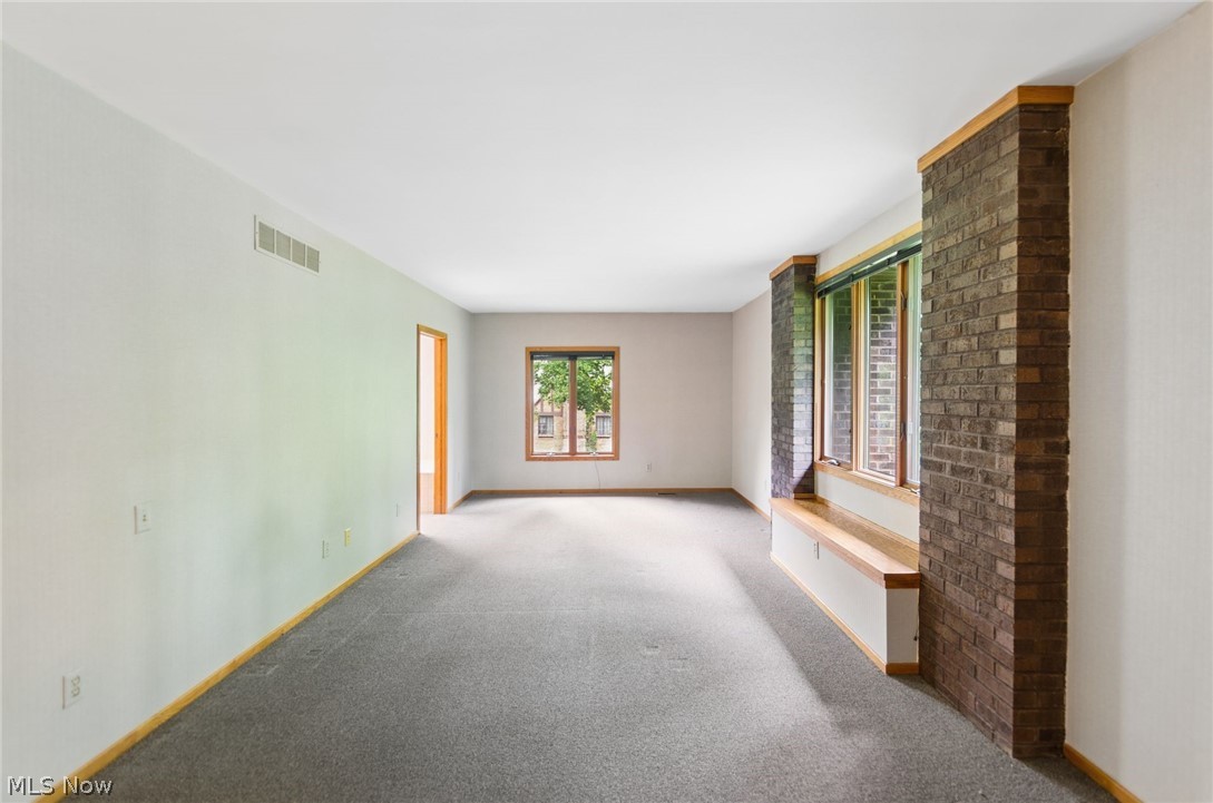 200 Hampshire Road Akron OH 44313