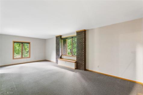 200 Hampshire Road Akron OH 44313
