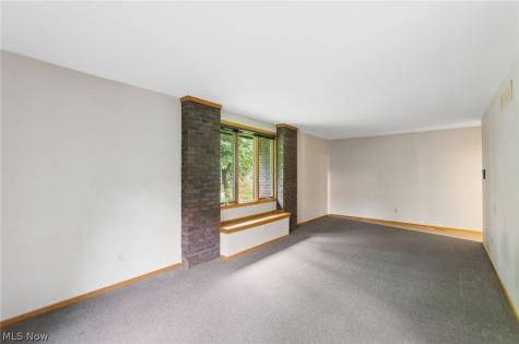 200 Hampshire Road Akron OH 44313