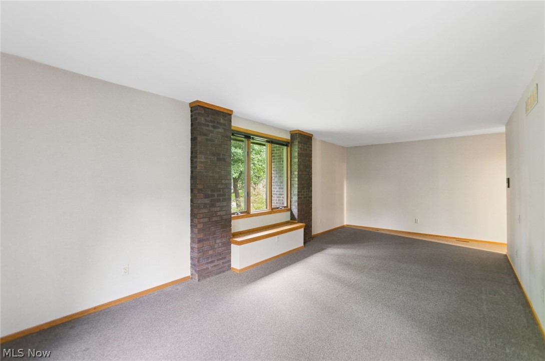 200 Hampshire Road Akron OH 44313