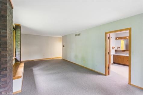 200 Hampshire Road Akron OH 44313
