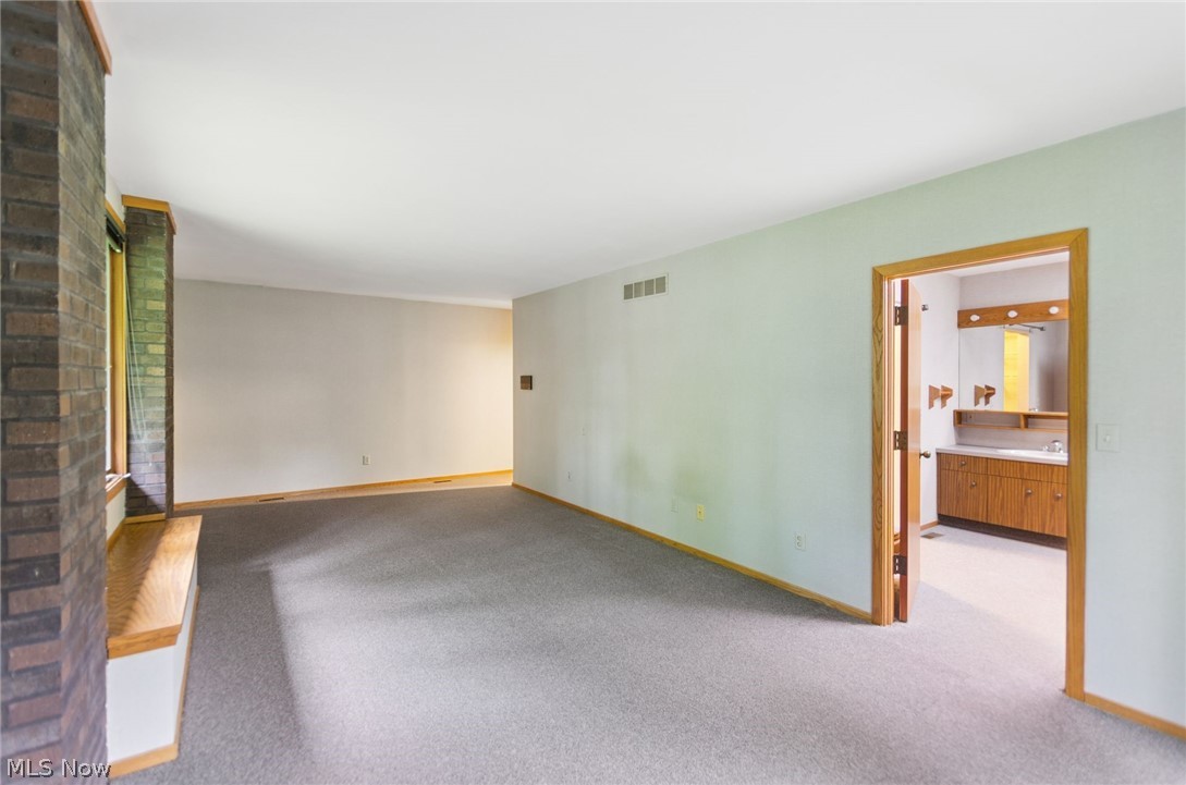 200 Hampshire Road Akron OH 44313