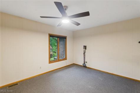 200 Hampshire Road Akron OH 44313