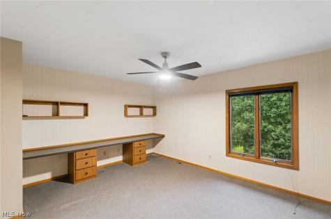 200 Hampshire Road Akron OH 44313