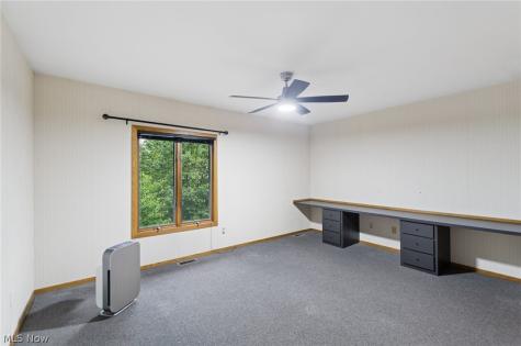 200 Hampshire Road Akron OH 44313