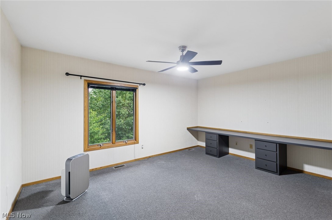 200 Hampshire Road Akron OH 44313
