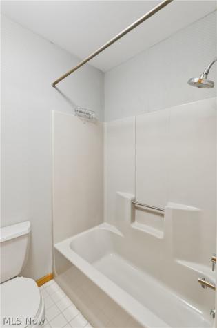 200 Hampshire Road Akron OH 44313