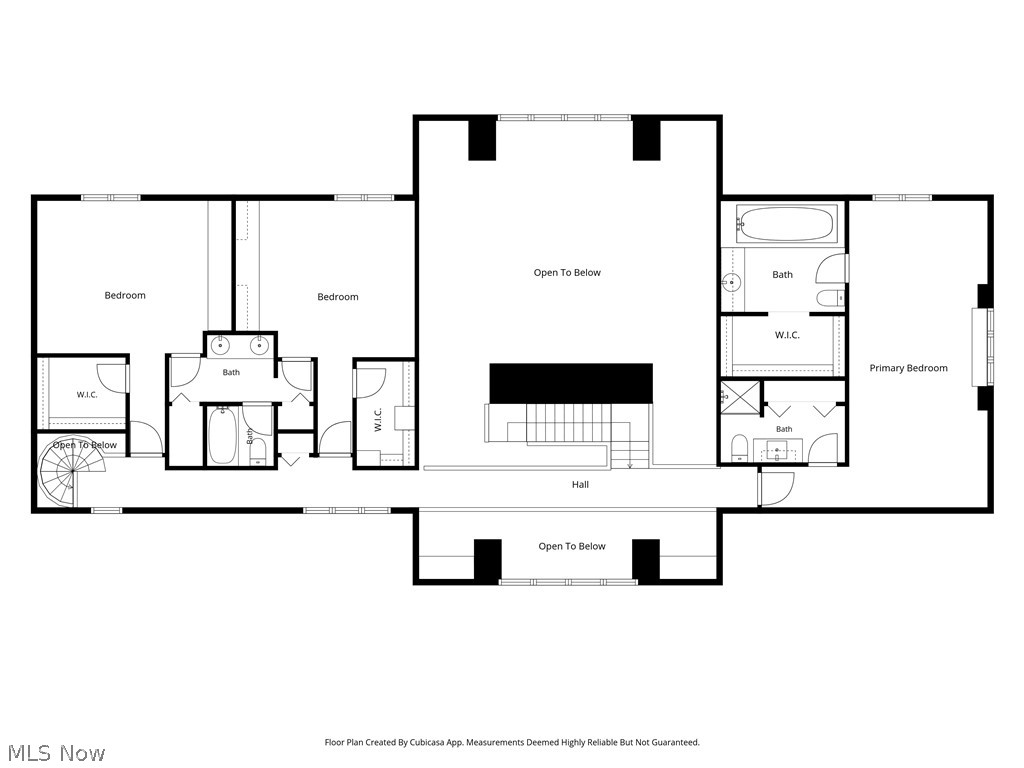 200 Hampshire Road Akron OH 44313