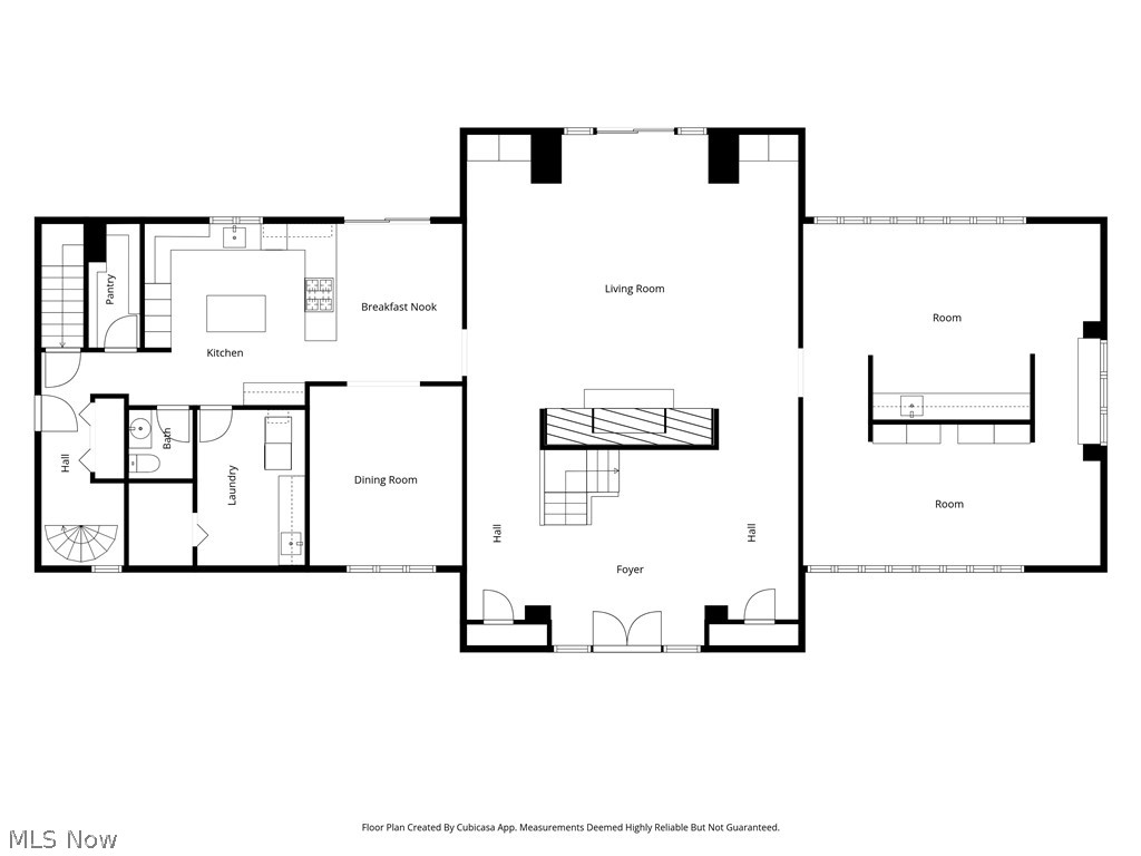 200 Hampshire Road Akron OH 44313