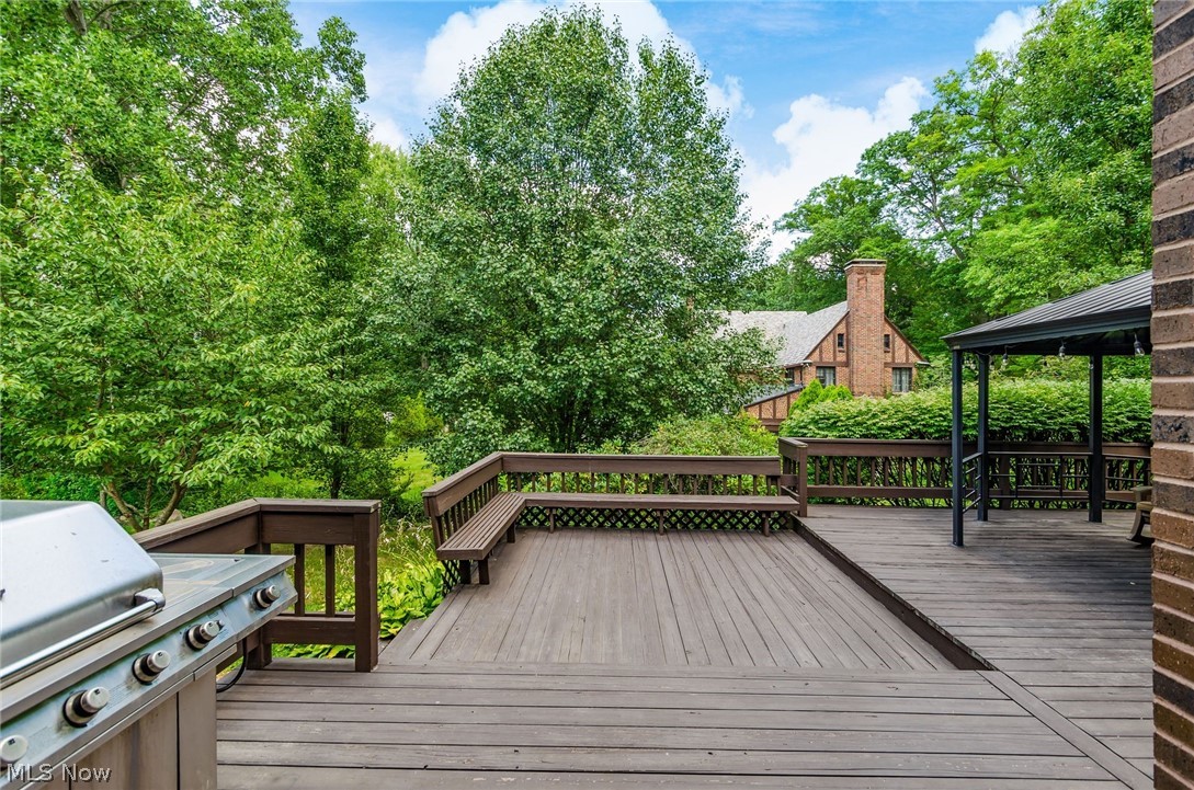 200 Hampshire Road Akron OH 44313