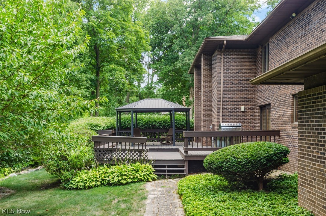 200 Hampshire Road Akron OH 44313